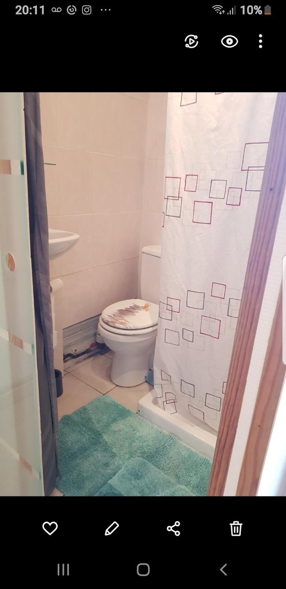 T2 Tres Bien Place A 2Mns Des Plages Apartment Biarritz Exterior foto